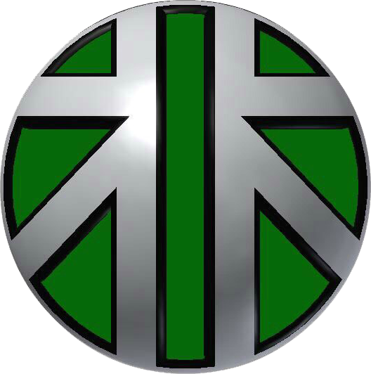 Kuroki Logo